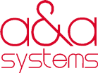 A&A Systems